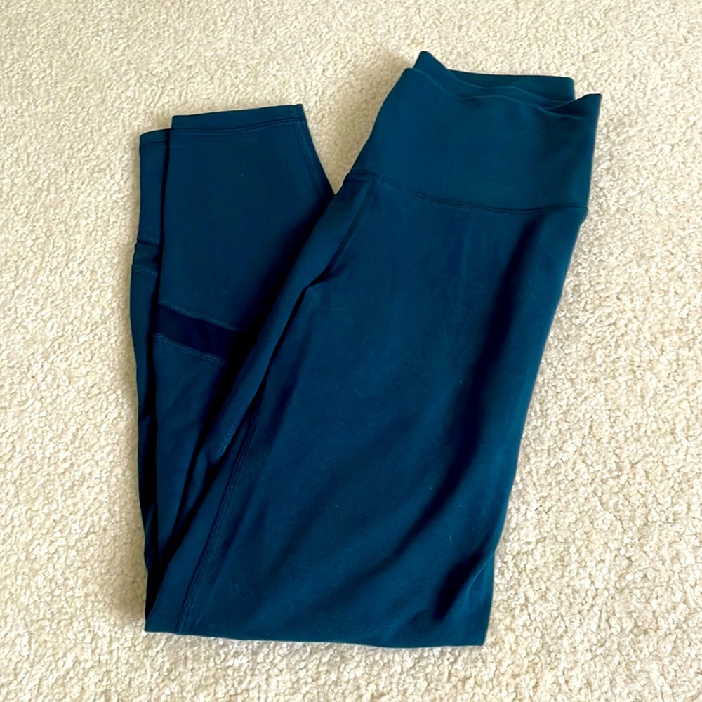 Old Navy Go Dry Leggings